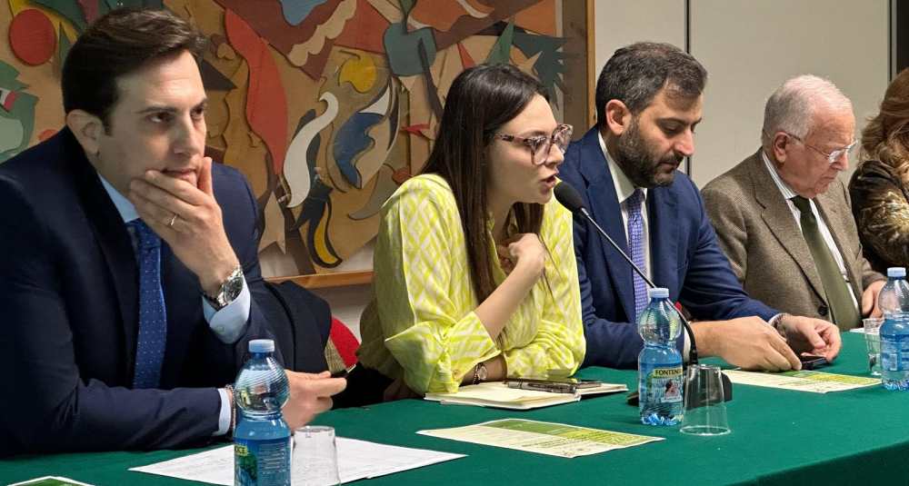Olio di Calabria IGP, il neuromarketing sbarca a Foods 2026: studio dell’Unical sulla percezione delle etichette