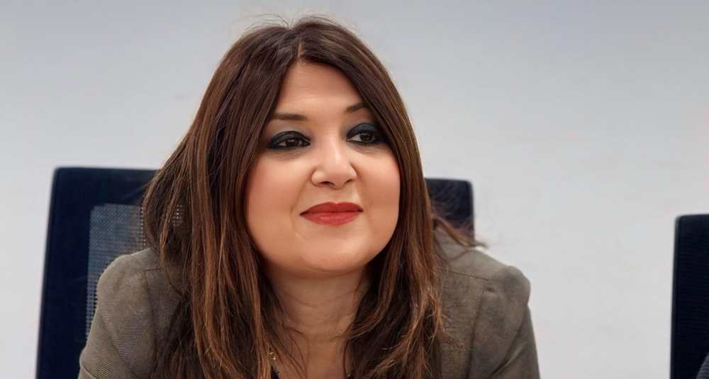 Riforma disabilità, via libera da Roma a oltre 540mila euro per i Piani formativi in Calabria