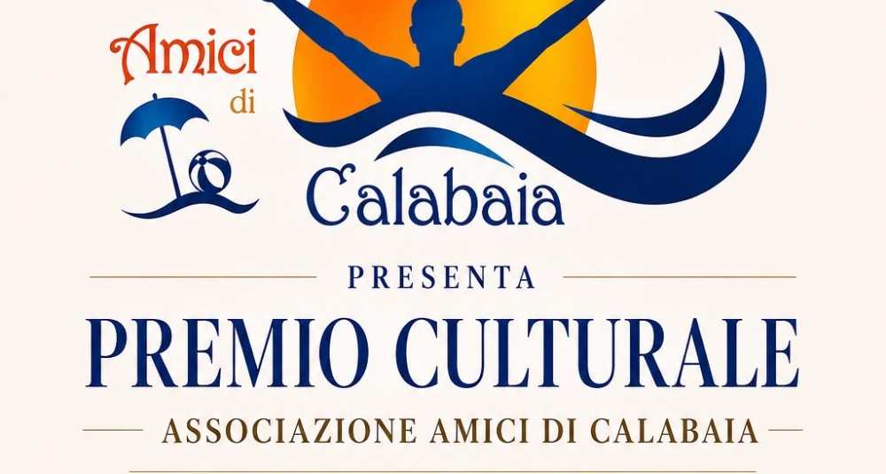 Belvedere Marittimo, tutto pronto per il “Premio Culturale”