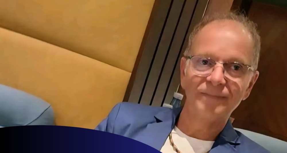 Castrovillari, nasce il secondo Comitato di Futuro Nazionale: alla guida l’ex Forza Italia Roberto Senise