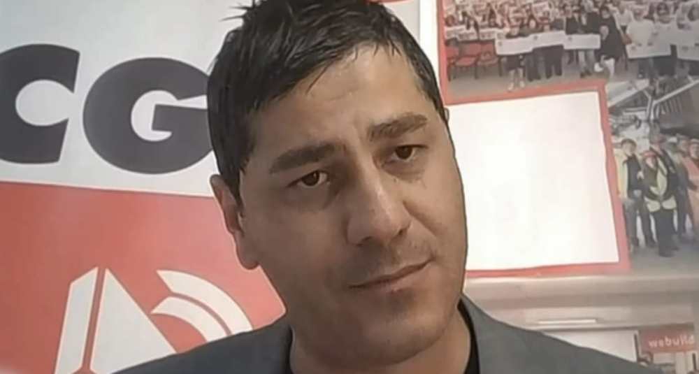 Lavoro, Fillea Cgil Calabria contro proposta Pd: “Incentivi a pioggia non garantiscono la sicurezza”