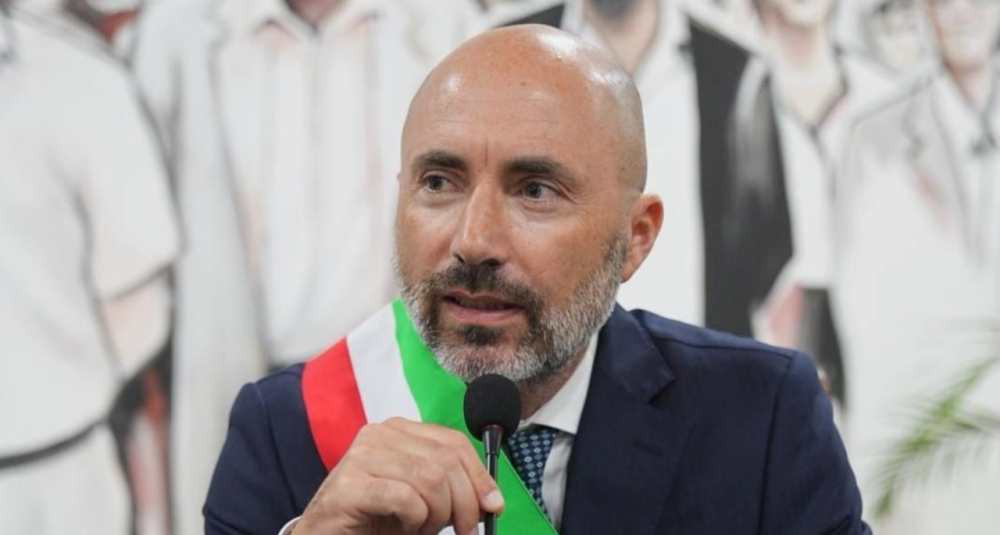 L’Amministrazione comunale di Diamante rispedisce al mittente le accuse della minoranza su ultimo consiglio comunale