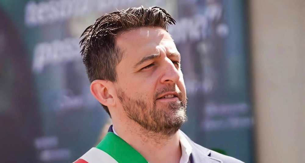 Mancata rottamazione delle cartelle in Calabria, Flavio Stasi attacca la Regione: “Persa un’occasione da 150 milioni”