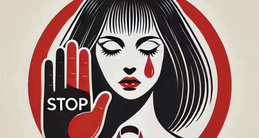 Rovito si mobilita in Piazzetta Cornelio contro i reati di genere: mercoledì va in scena l’evento interdisciplinare “Stop Violence”