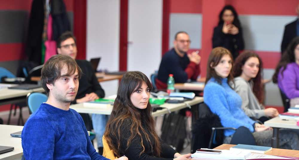 Calabria Film Commission e Anica Academy: bando aperto per il corso in costumi per l’audiovisivo
