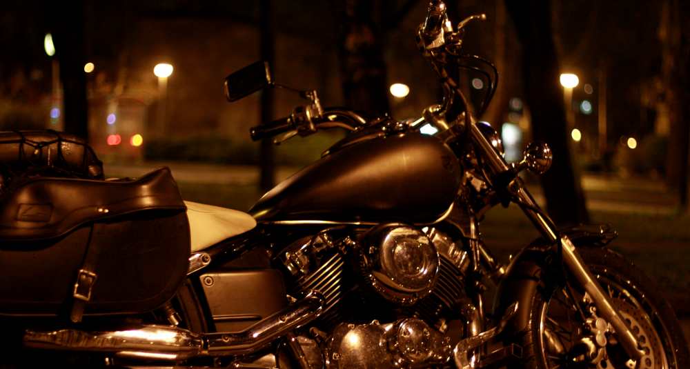 “Selle per le Stelle”: il grande motoraduno notturno fa tappa nel Centro Storico di Rende