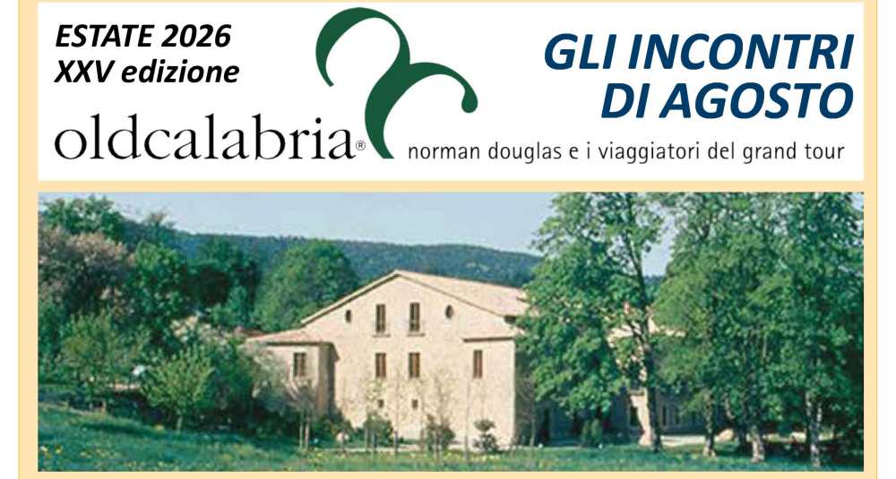 Camigliatello Silano, a Torre Camigliati la presentazione del libro “Corazzo cistercense” a cura di Demetrio Guzzardi