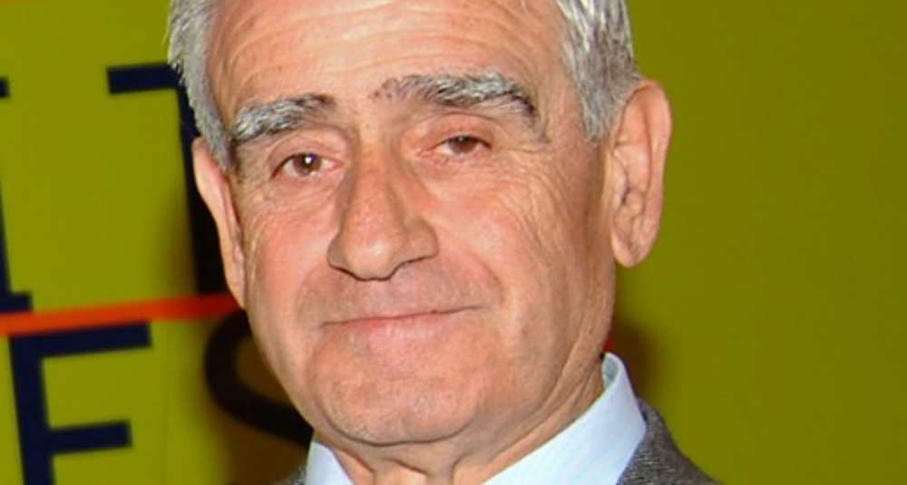 Il cordoglio della Città di Rende e del Sindaco Sandro Principe per la scomparsa dello storico primo cittadino: “Un saluto a Raffaele De Rango”