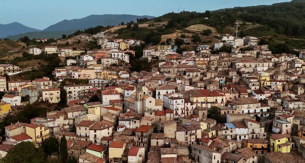 Concorsi e personale ad Acquaformosa, il sindaco Milione replica a Capparelli: “Lavoriamo per garantire i servizi”