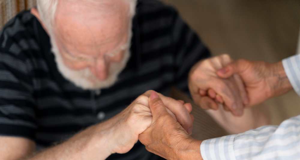 Nasce la rete dei Cafè Alzheimer Rotary del Distretto 2102: un modello che unisce la Calabria