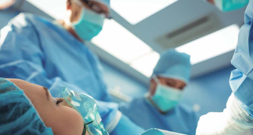 Cosenza, al via il primo congresso di Anestesia e Rianimazione degli Spoke dell’ASP