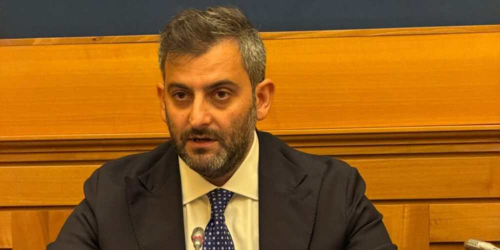 Violenza su una 13enne, Brutto (FdI): “Scarcerato dopo due notti, così la tutela rischia di vanificarsi”