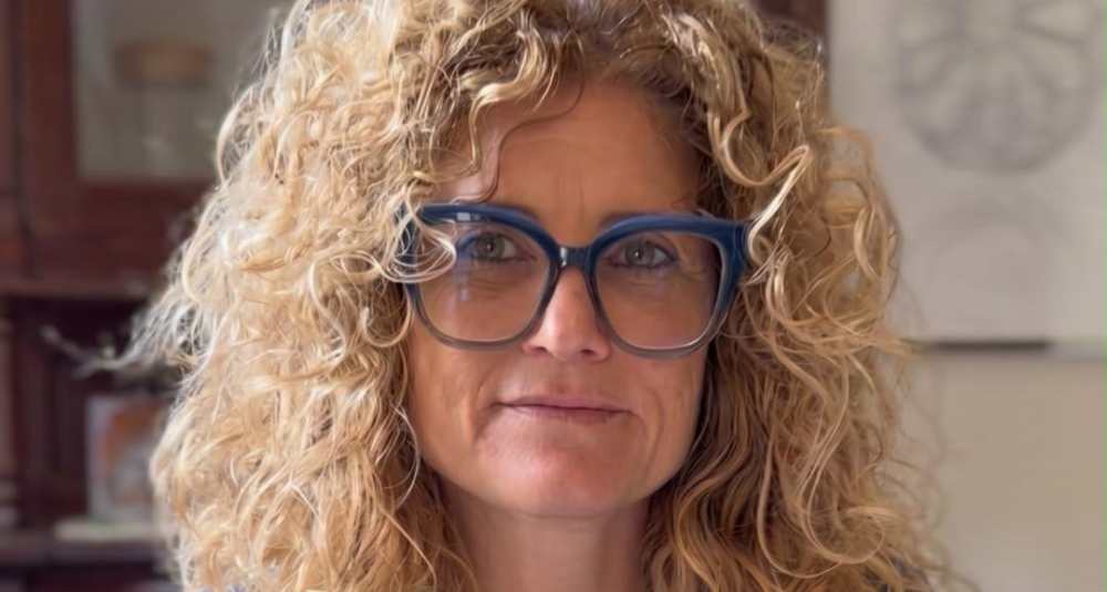 Il grido spezzato dei caregiver: quando la solitudine diventa una condanna