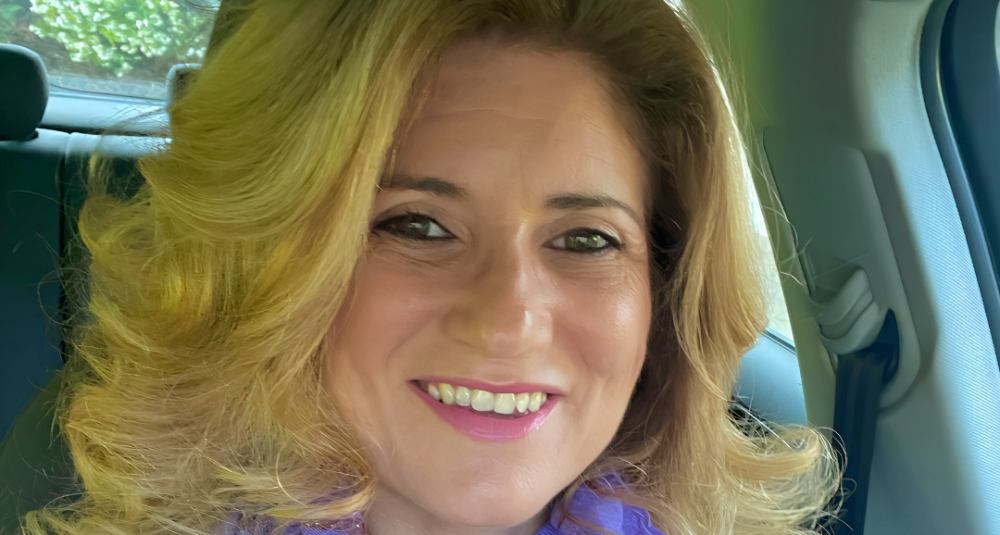 Anno scolastico al via in Calabria, Anna Morrone: “Non chiediamoci solo quando aprire, ma in quali condizioni”