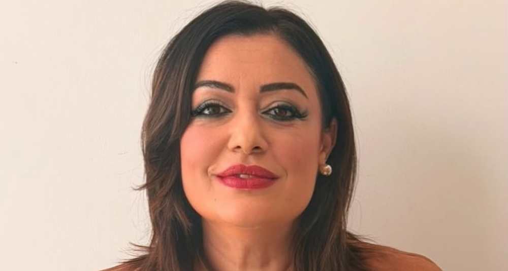 Cassano All’Ionio, FdI riparte da Annamaria Bianchi: è la nuova commissaria cittadina