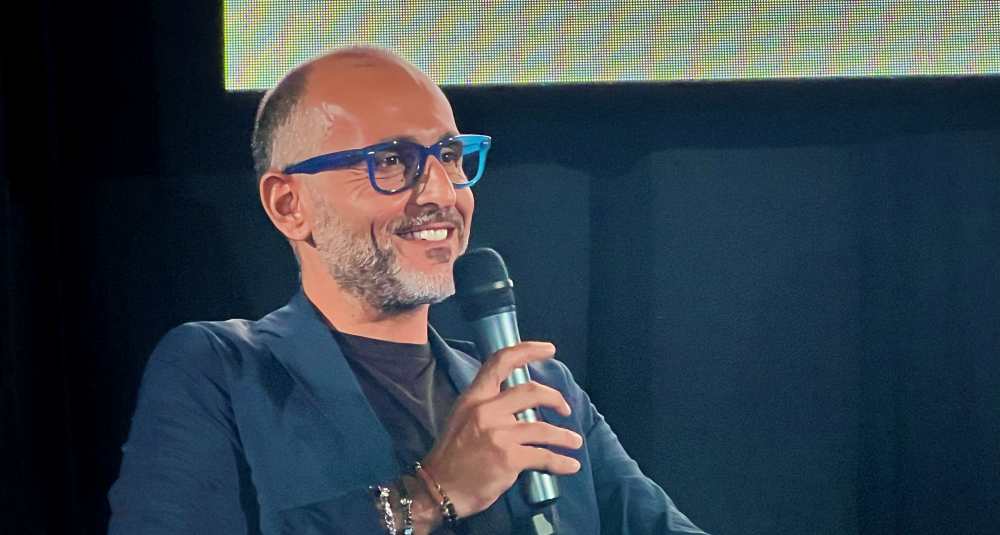 De Caprio (FI): “Operare da comunità è la vera sfida che la Calabria deve vincere oggi”