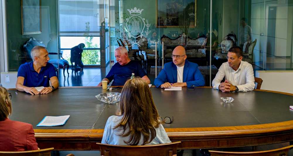Caro affitti a Rende: l’Amministrazione Principe avvia il tavolo con Uppi e Sunia
