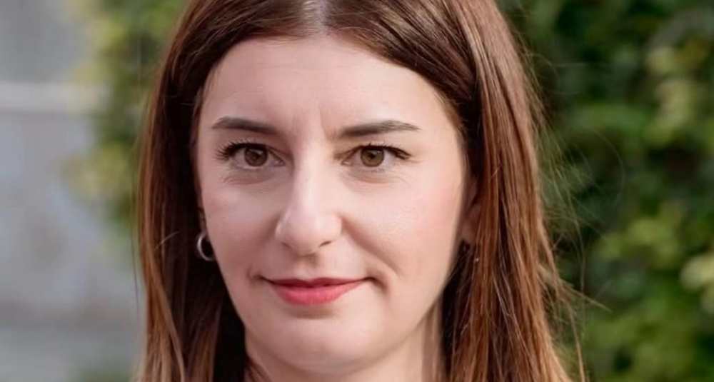 Scuola e alunni stranieri a San Basile, il SAI: “Le regole tengano conto dei piccoli borghi”