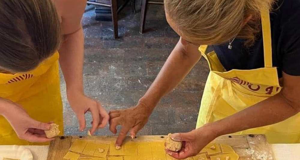Agricoltura sociale in Calabria: approvato il regolamento regionale, Coldiretti esprime soddisfazione
