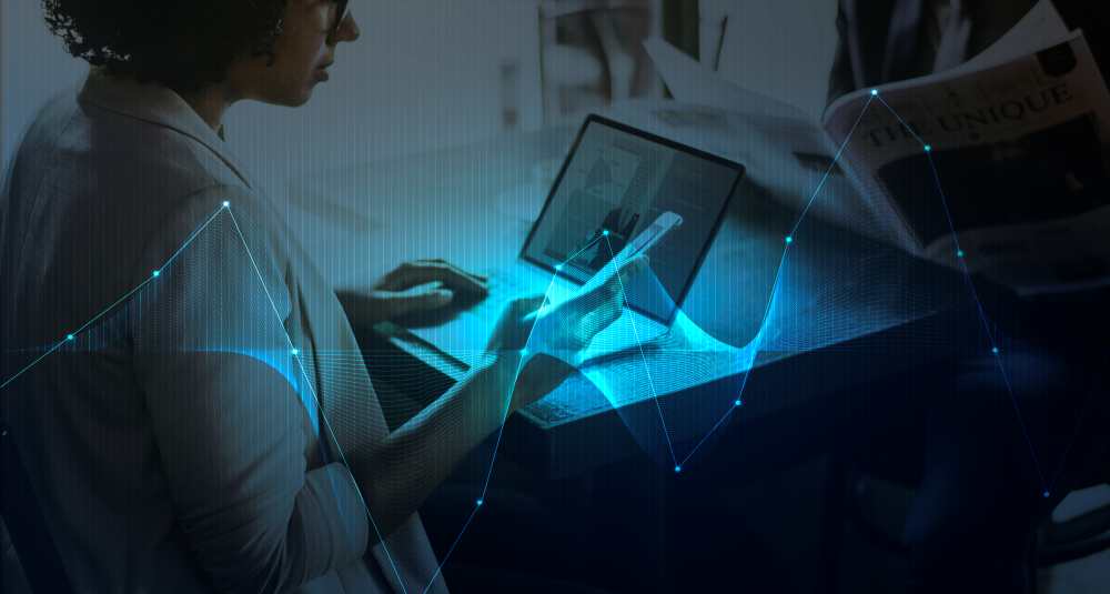 Data Science all’Unical, 9 laureati su 10 lavorano a tre anni dal titolo: la riflessione di Russo