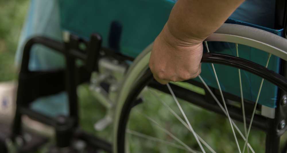 Rende, aiuti per disabili, anziani e minori: 151mila euro di buoni servizio dall’Ats
