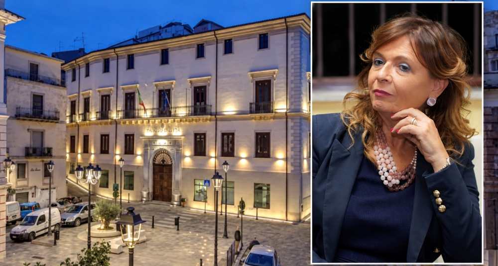Caro trasporti a Corigliano-Rossano, Dora Mauro (FdI): “Il sindaco tace sugli aiuti comunali”
