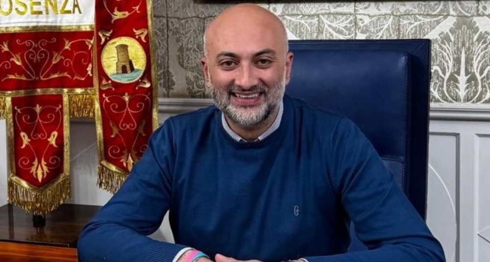 Cosenza, dalla Provincia 312mila euro per la sicurezza delle scuole: ecco dove apriranno i cantieri