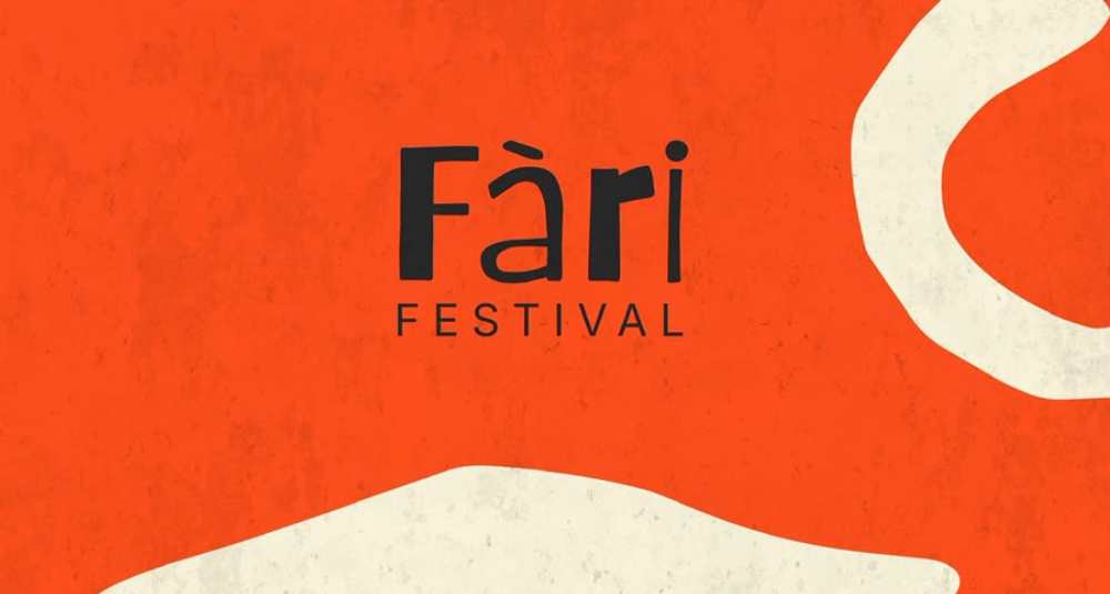 Fàri Festival: il 27 settembre le Grotte di Sant’Angelo diventano il cuore della Sibaritide