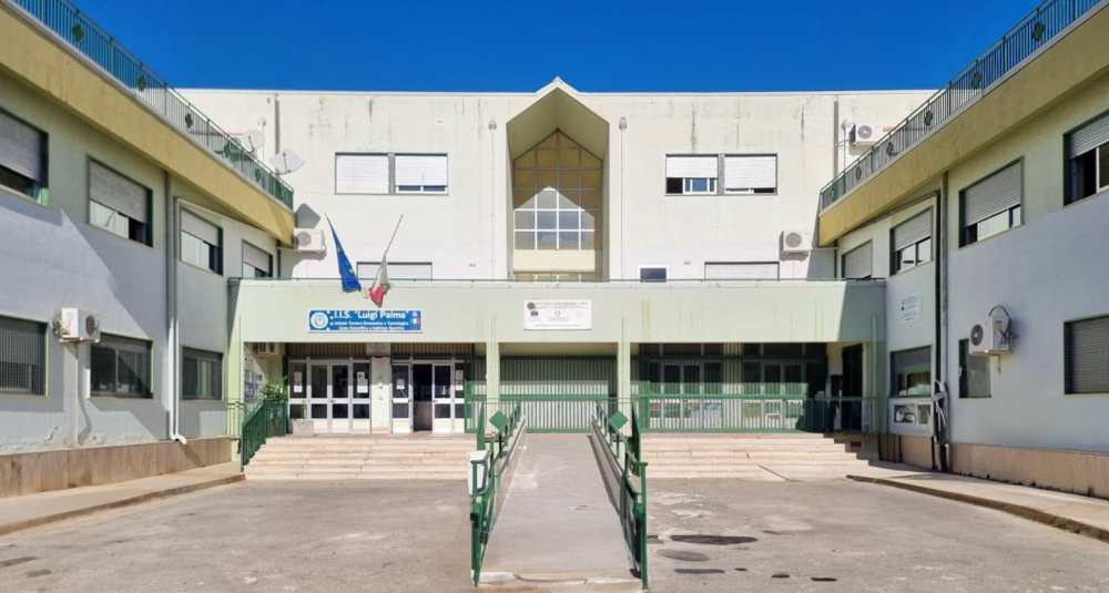 Corigliano-Rossano, riparte il “Palma Green Falcone Borsellino”: le novità del nuovo anno scolastico