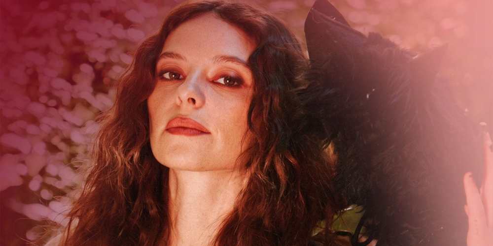 Settembre Rendese 2026: Francesca Michielin in concerto il 22 settembre in piazza degli Eroi