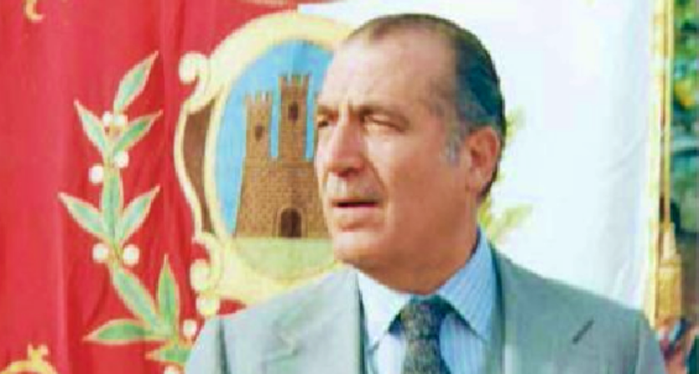 Premio Eccellenze Rendesi, la seconda edizione nel ricordo dell’Onorevole Francesco Principe