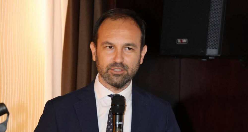 Stabilizzazione ex TIS a Rende, Francesco Tenuta (PSI): “Traguardo che restituisce dignità alle famiglie”