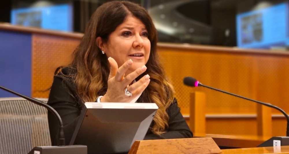 L’Unical ospita Agriworld 2026: il forum nazionale mette al centro la sfida dell’acqua