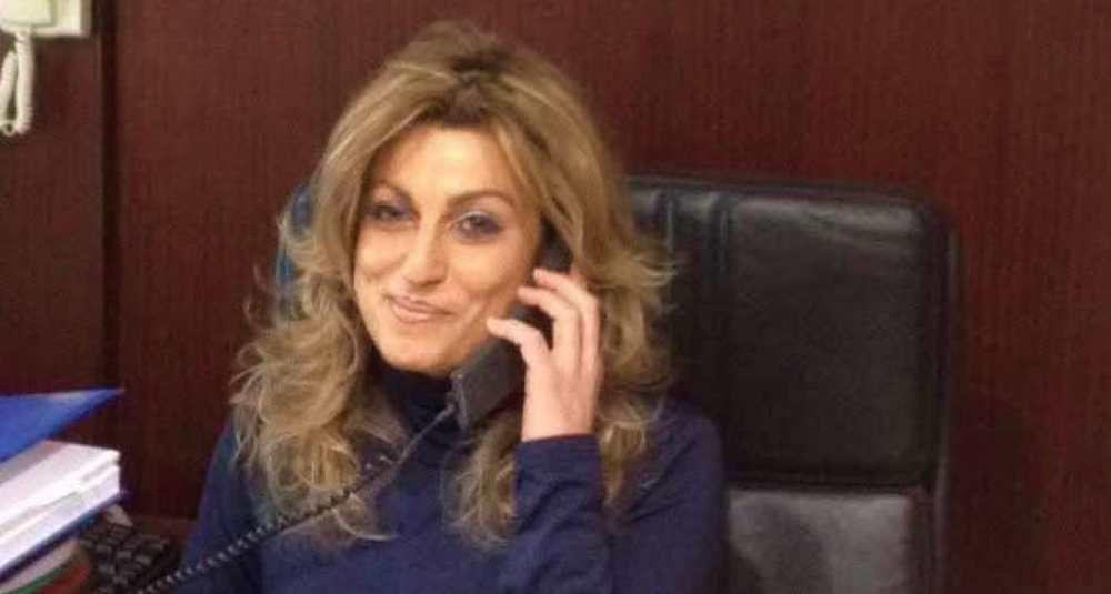 Trasporto scolastico a Cervicati, Maritato (IdM) incalza il Comune: “Perché i residenti per San Marco sono esclusi?”