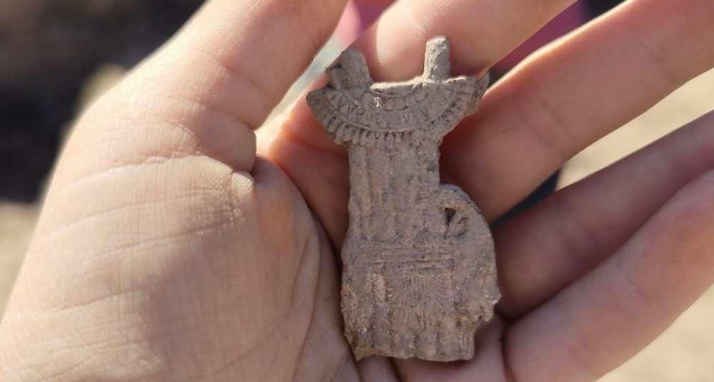 Parchi Archeologici Crotone Sibari in festa: percorsi serali e scavi aperti per le Giornate del Patrimonio