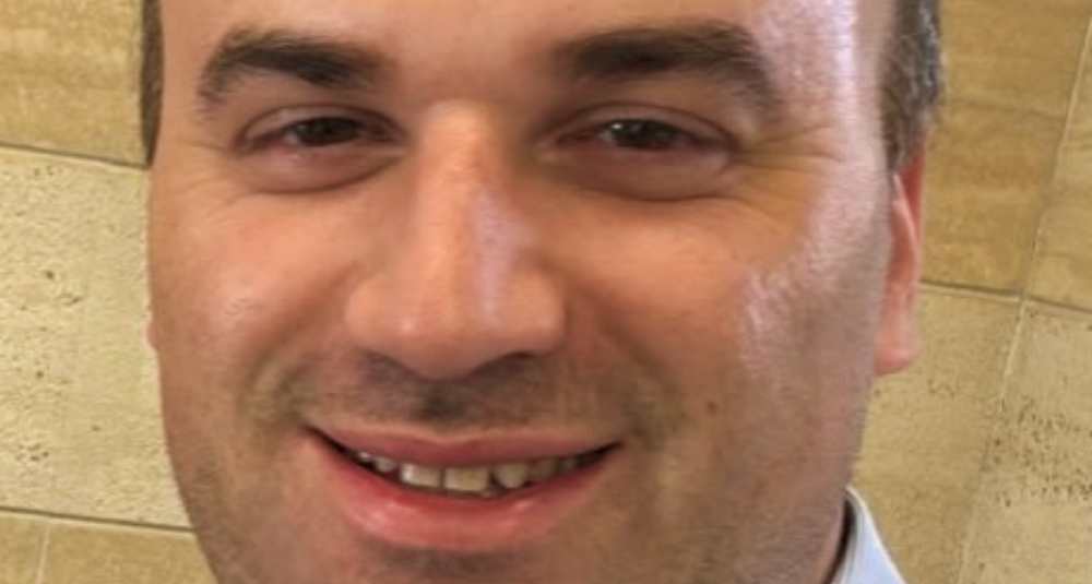 Caporalato nella Piana di Sibari, Guerrieri (Spazio Pubblico): “Quadro allarmante, serve il coraggio di denunciare”
