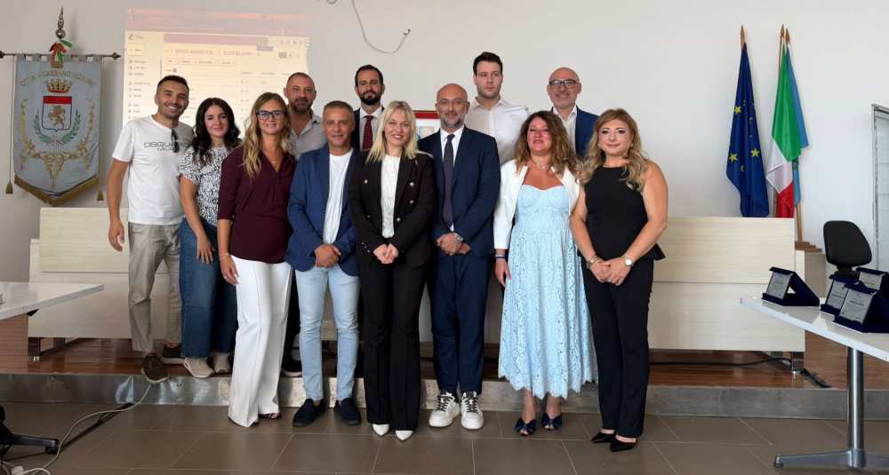 Host&Tourism, a Cassano il primo tavolo dedicato al futuro dell’ospitalità extralberghiera