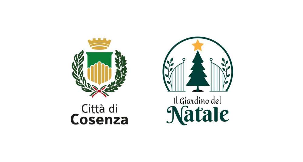 Cosenza si prepara al Natale 2026: la Villa Nuova si trasforma nel Giardino del Natale