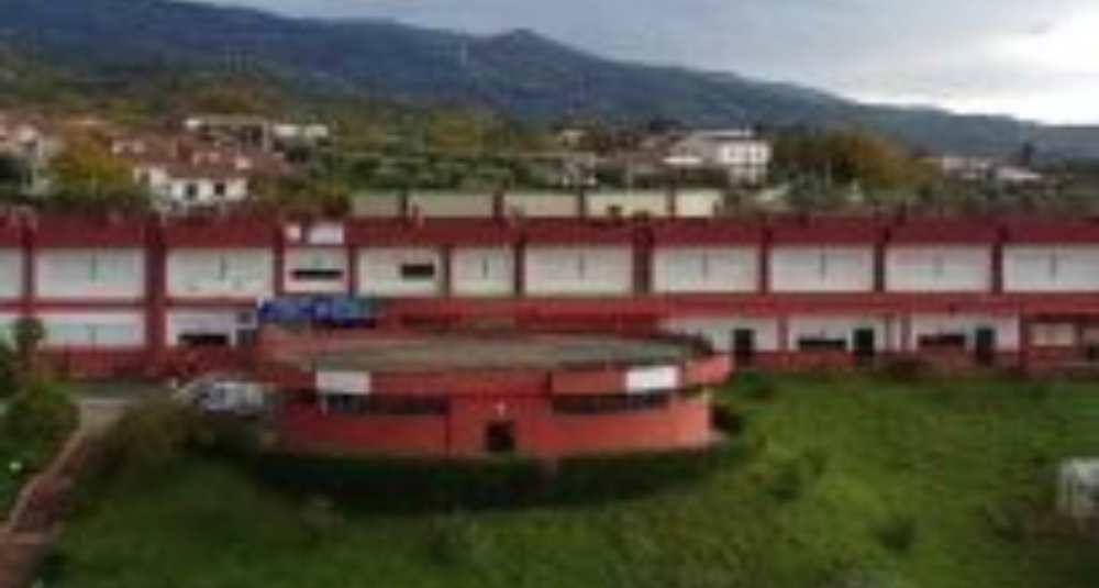 Scuola e famiglia, a Bisignano il convegno sui nuovi Patti educativi per le giovani generazioni