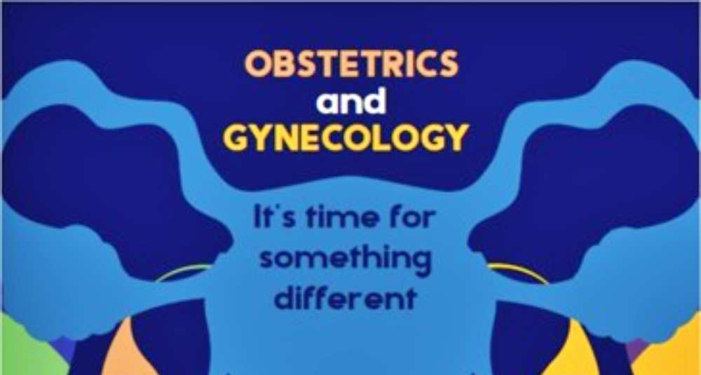Cosenza capitale della Ginecologia: al via il congresso “It’s Time for Something Different”