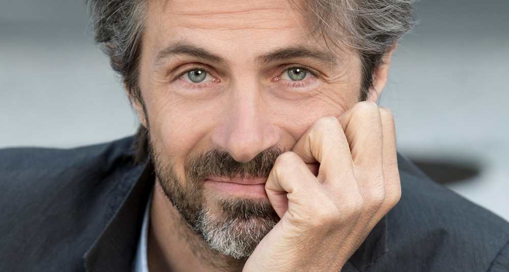 Sangineto ospita la finale del FILMARE Festival: l’ospite d’onore è Kim Rossi Stuart
