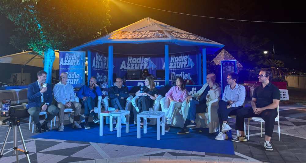 L’Università della Calabria ospite dei talk su scienza e innovazione al Peperoncino Festival