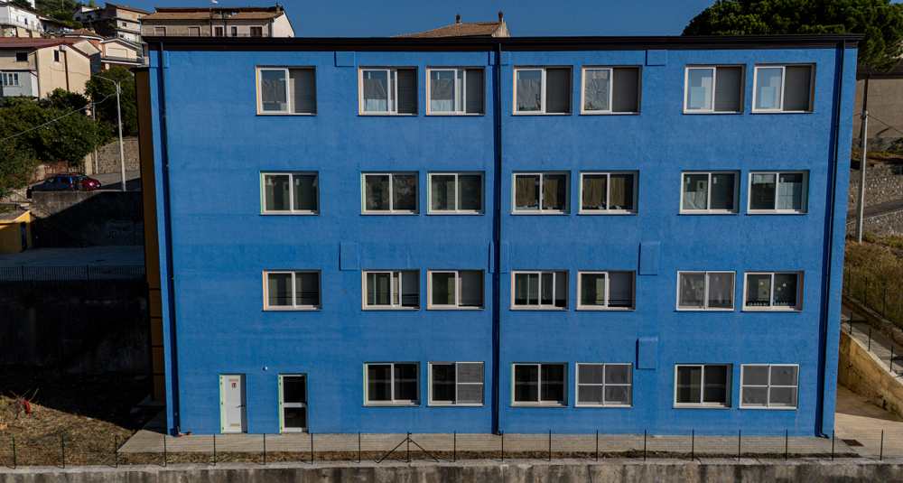 Scuole ad Altomonte, Pacienza: “Aule bollenti per i ragazzi, ma per la Fanfara spesi 19mila euro”