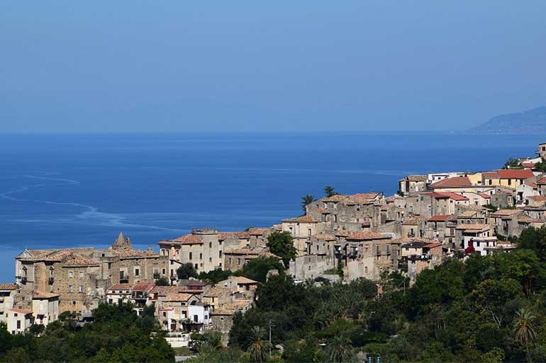 Longobardi