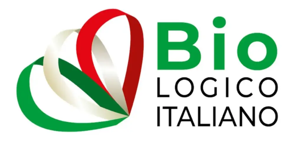 Biologico, Coldiretti Calabria: “Marchio italiano strada ad alta velocità per il Made in Italy”