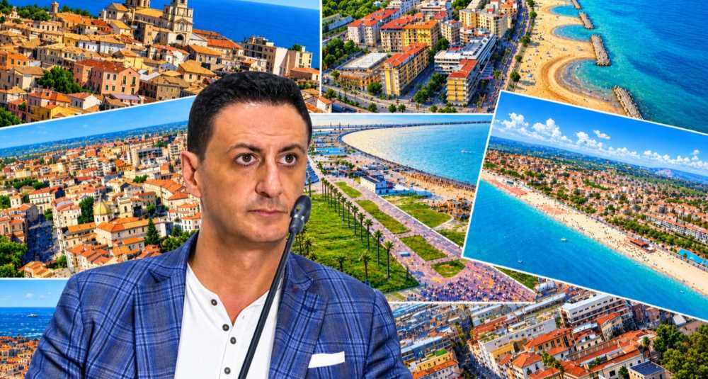 Calabria urbana, Mazza: “Esiste una rete reale da riconoscere, basta somme di città”