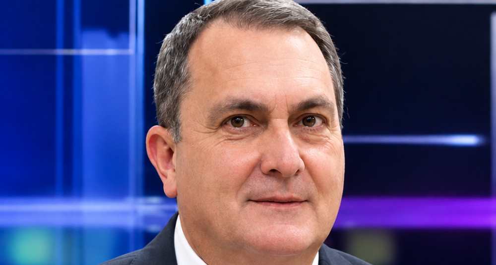 Elezioni Cosenza, Spataro si dichiara disponibile a correre da Sindaco per il centrodestra