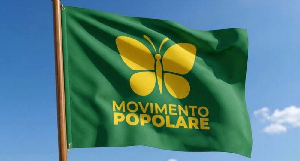 Protesta agricoltori a Cosenza: il Movimento Popolare Nazionale lancia la manifestazione del 24 ottobre