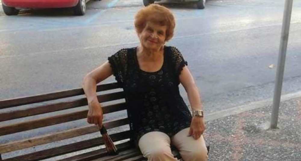 Scalea in lutto per la scomparsa di Pasqualina Sisinni: il commosso addio delle associazioni cittadine