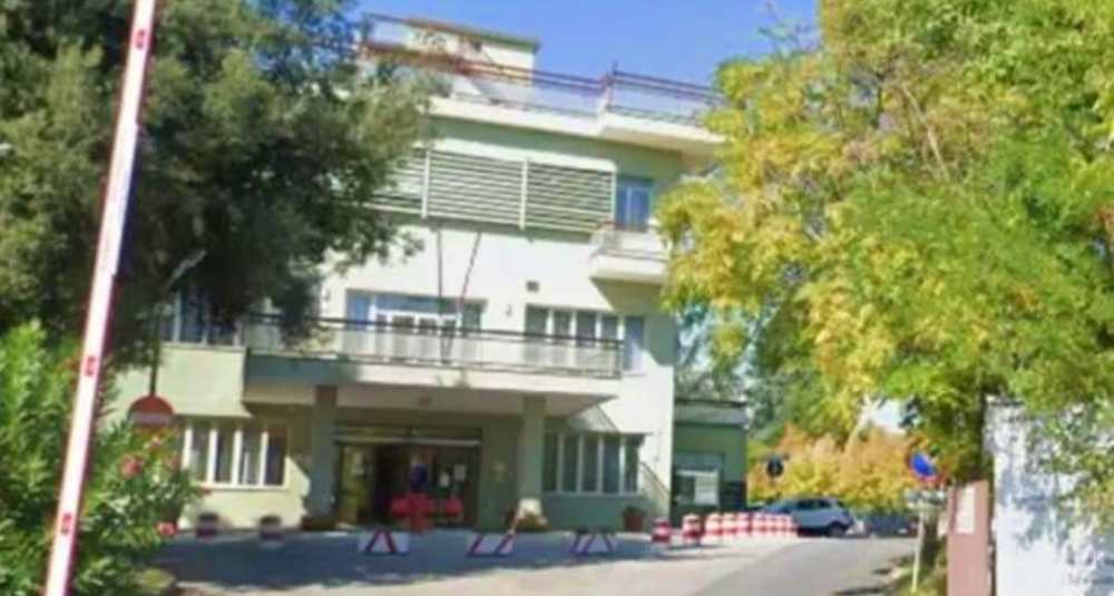 INRCA Cosenza, sbloccati i prelievi domiciliari: ADPS ringrazia Scutellà ma avverte sul caos CUP